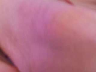 auraross