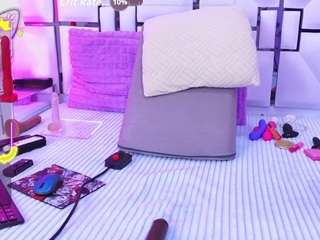 auraross