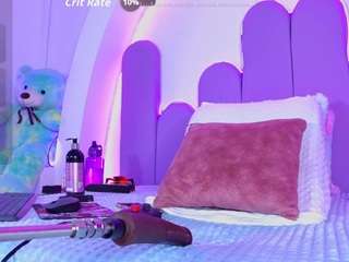 auraross Sex Cam Show