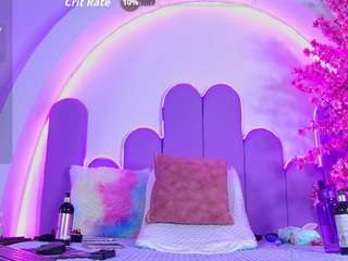auraross Sex Cam Show