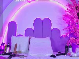 auraross live webcam show