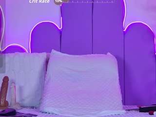 auraross live webcam show