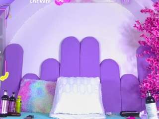 AuraRoss