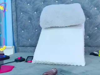 AuraRoss's Live Sex Cam Show