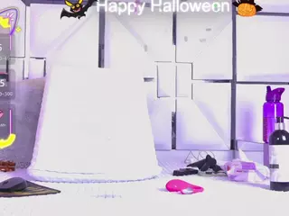 AuraRoss