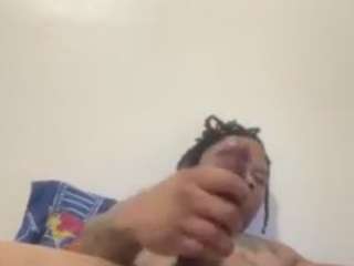 bbcnuttank