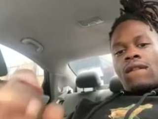 bbcnuttank