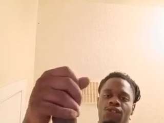 bbcnuttank Sex Cam Show