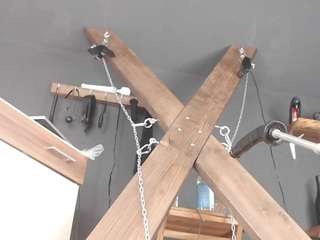 bibijolie webcam