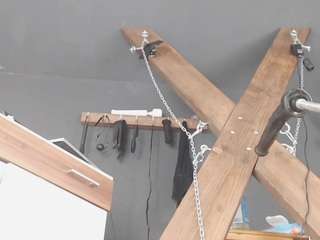 blowjob  bondage  brown eyes...