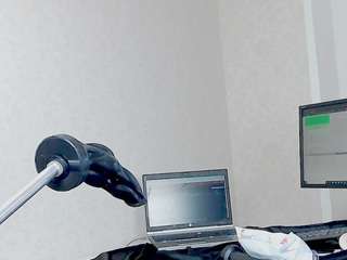  bibijolie chat room