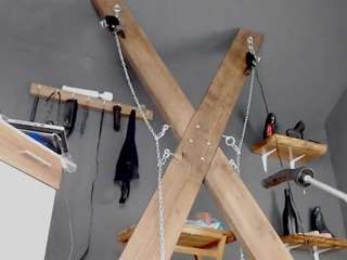 bibijolie webcam