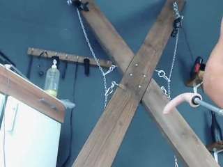 bibijolie Profile Image