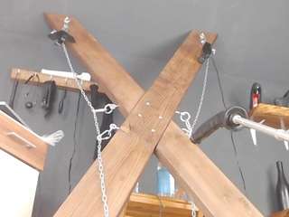 bibijolie Live Webcam on CamSoda