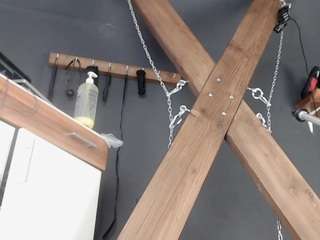 le modèle bibijolie est en webcam porno dans un show sur le site camsoda, il possède les tags suivants: amateur,fuck machine,wet,tattoos,stockings,spank,skinny,shaved pussy,pussy,natural,naked,lingerie,anal,handjob,fingers,fetish,dildo,c2c,brown eyes,bondage