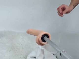 bibijolie