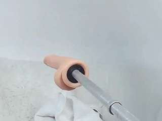 bibijolie
