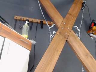 bibijolie