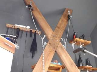 bibijolie live webcam show
