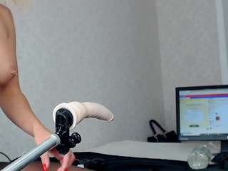 bibijolie live webcam show