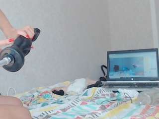 bibijolie