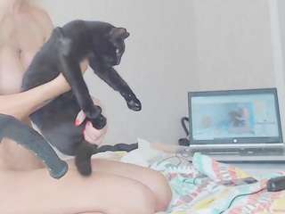bibijolie live cam preview