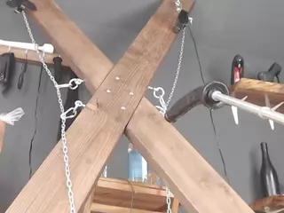 bibijolie's Live Sex Cam Show