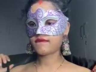 bulbulbabe - CamsPop