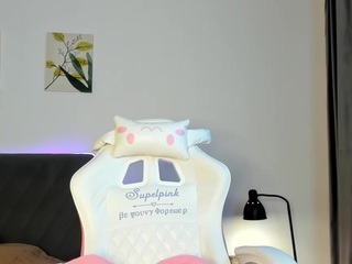 elliediaz