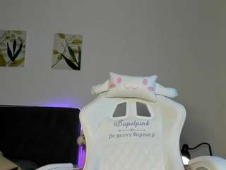 elliediaz