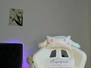 elliediaz