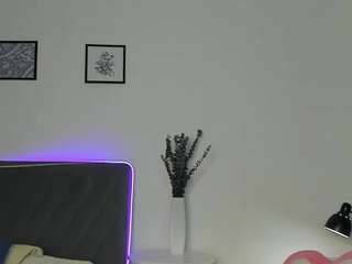elliediaz