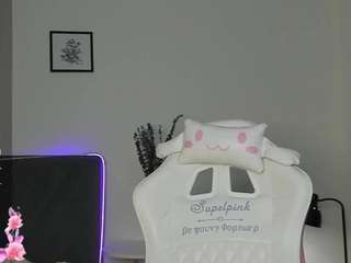 elliediaz