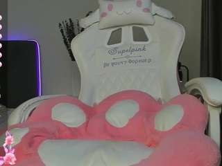 elliediaz