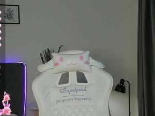 elliediaz webcam