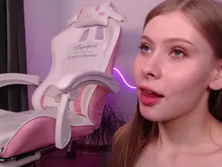 elliediaz's Live Sex Cam Show