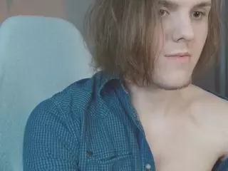 gothxchat's Live Sex Cam Show
