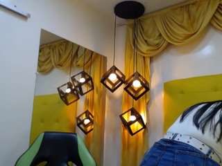 grettellx Porn