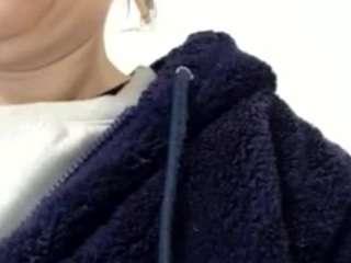 hairy-pussy-big