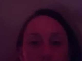 kbby15 from camsoda
