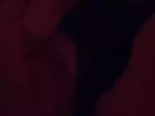 kbby15's Live Sex Cam Show