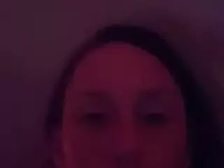 kbby15's Live Sex Cam Show