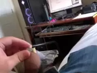 KiraShizmaki's Live Sex Cam Show