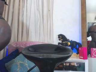 leilalopez Live Webcam on CamSoda
