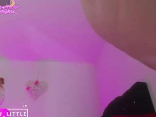 littletifanny82 webcam