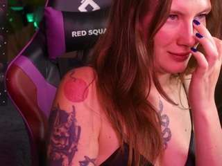 livfay camsoda Live Voyour Cams 