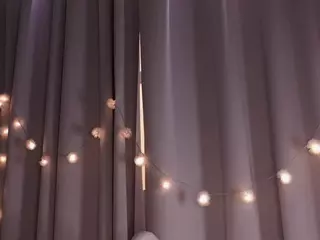 LivFay's Live Sex Cam Show