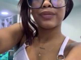macarenna1's preview
