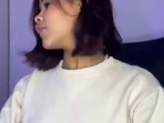 macarenna1
