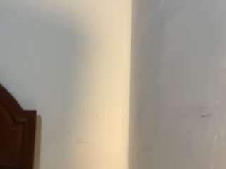 macarenna1 Live Webcam on CamSoda